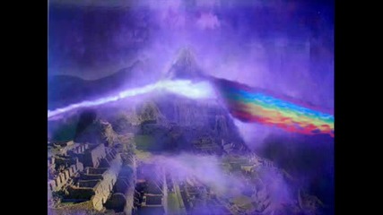 Pink Floyd Pics