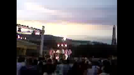 Right Said Fred - Im too sexy