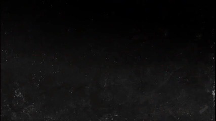 E3 2011: Top Darts - Debut Trailer