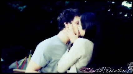 Toby *and* Spencer - A thousand years