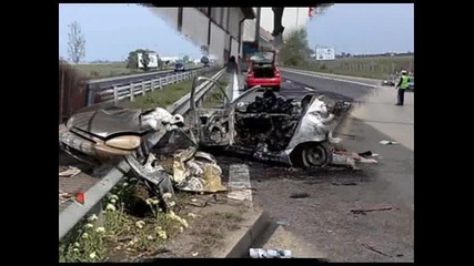 Katastrofite v Bylgariia