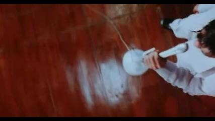 Yeh Raaste Hain Pyaar Ke - Mera Dil Ek Khali Kamra_нов