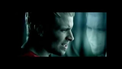 Backstreet Boys - I Did It For You (new song 2011 )