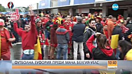 Италия – енигмата, която не дава мира на Германия