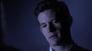 P R O M O ! Pretty Little Liars 4x08 / Малки сладки лъжкини 4х08