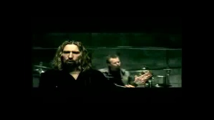 Nickleback - How You Remind Me(HQ)