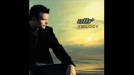 Atb - Tristan Da Cunha [trilogy]