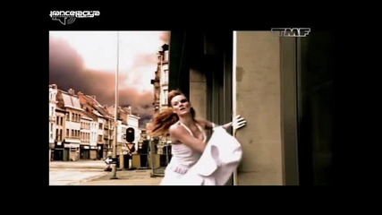 Perpetuous Dreamer - Dust Wav ( Armin Van Buuren Remix )