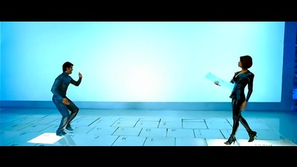 Кристално Качество Whats Your Raashee - Maanunga Maanunga