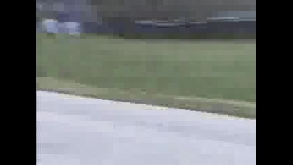 Subaru Test 07