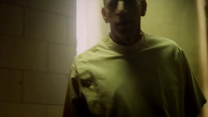 Disturbed - Asylum [hq]
