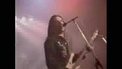 Motorhead - The Ace Of Spades