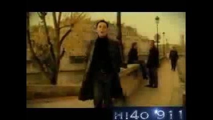 Savage Garden - Truly, Madly, Deeply 