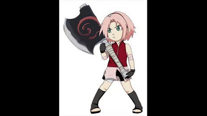 sakura - for plamityyy 98