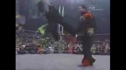 Wwe Jeff Hardy Tribute Song - Green Day - Holiday