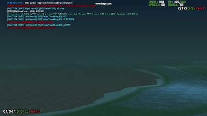 bug
