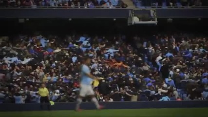 Fifa 15 - Official E3 Gameplay Trailer