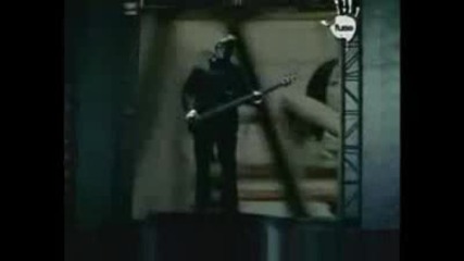 Good Charlotte - The River in Hd