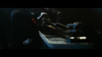 Hitman The Best