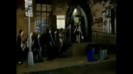 Fighting Trailer (2009)