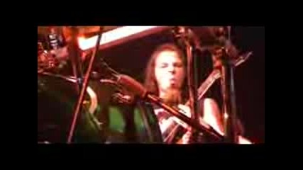 Bullet Tv 2007 Tour Episode 2 