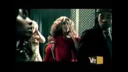 Beyonce - Naughty girl