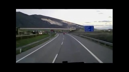 Памплона