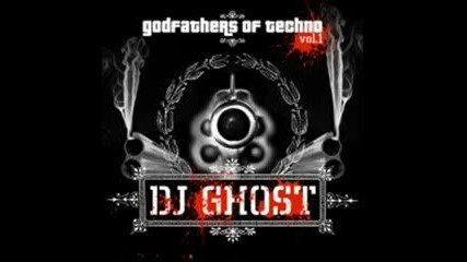 *2*0*0*8* Armani Ft Ghost - My House *2*0*0*8* 