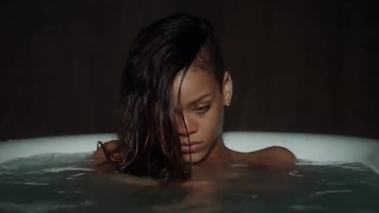 Rihanna - Stay