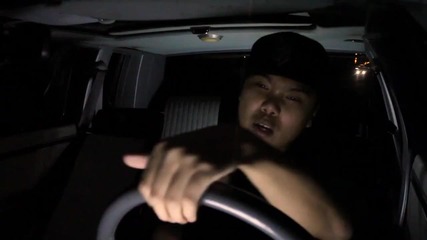 Thai ft. Suryil - Burnin