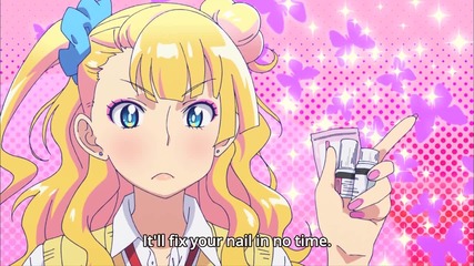 Oshiete! Galko-chan Episode 8 Eng Sub Hd