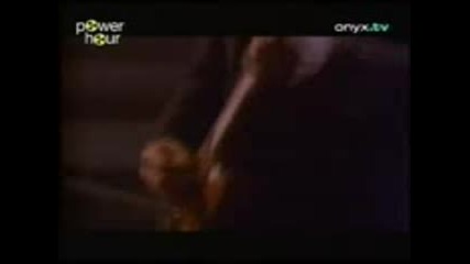 Michael Bolton - Dock Of The Bay
