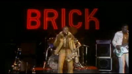 Brick - Dazz 