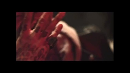 Tyga - Lap Dance (official Video) 1080p Hd Lyrics