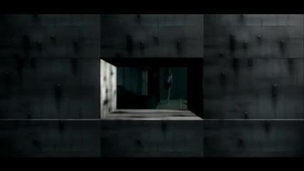 Magda - Utre kasno e