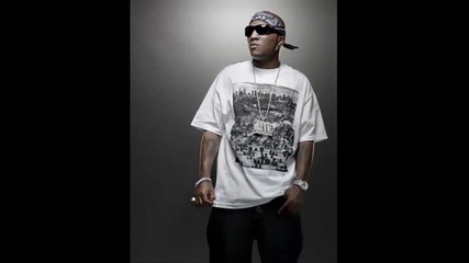 New ! Young Jeezy - Sleep when i die