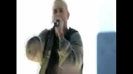 Eminem - Lose Yourself - Remix *hq* ( Drum And Bass )