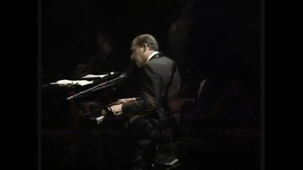 Paolo Conte - Sotto Le Stelle Del Jazz