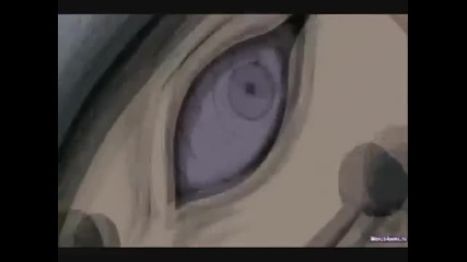 Jiraiya Vs Pain - Amv (in The End)