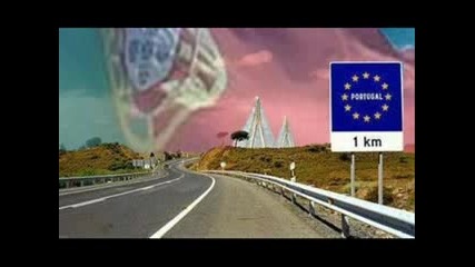 Portugal Querido - Soullord