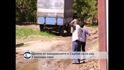 Щетите от наводненията в Сърбия са за над 1 милиард евро