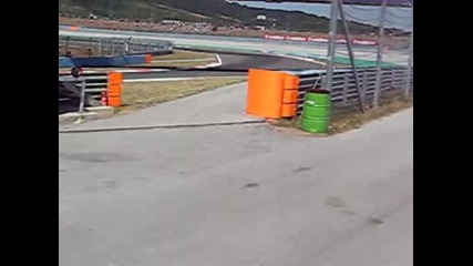 formula 1
