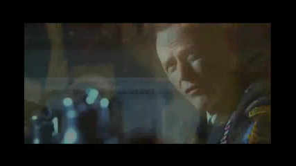 Xiii- The Conspiracy (trailer) - Now Available on Dvd