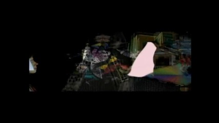 Chromosome-daydream