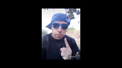 2023-10-27-123332373.mp4