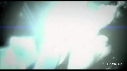 *britney* Най - ремикс на Break The Ice Manon Dave Remix 2010 