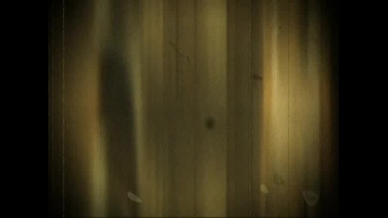 Sharam feat. Kid Cudi - She came along ( High Quality ) 