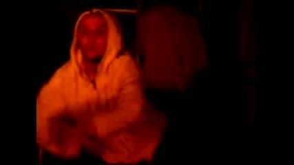 Kingsize - Dvata Svqta