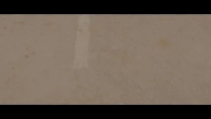 Sabrina Washington - Hit It Hard ( Official Video)