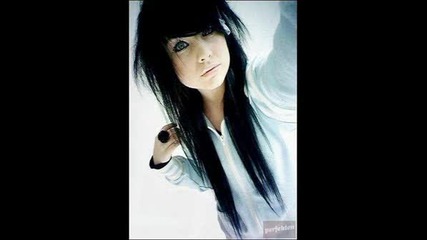 Scene I Emo Sladyrcheta